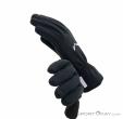 Salewa WS Finger Gloves, , Black, , Male,Female,Unisex, 0032-10861, 5637797490, , N5-15.jpg