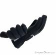 Salewa WS Finger Gloves, Salewa, Black, , Male,Female,Unisex, 0032-10861, 5637797490, 4053865477773, N5-20.jpg