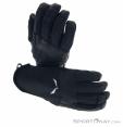 Salewa Illuminati Ice Gloves, , Black, , Male,Female,Unisex, 0032-10862, 5637797495, , N3-03.jpg