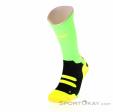 Lenz Compression Socks 1.0 Socks, Lenz, Green, , Male,Female,Unisex, 0051-10041, 5637797560, 9006729361355, N1-06.jpg