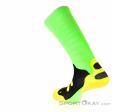 Lenz Compression Socks 1.0 Ponožky, Lenz, Zelená, , Muži,Ženy,Unisex, 0051-10041, 5637797560, 0, N1-11.jpg