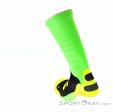 Lenz Compression Socks 1.0 Socks, , Green, , Male,Female,Unisex, 0051-10041, 5637797560, , N2-12.jpg