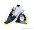 New Balance 1500 V6 Mens Running Shoes, , White, , Male, 0314-10045, 5637797834, , N1-06.jpg