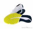 New Balance 1500 V6 Mens Running Shoes, New Balance, Blanc, , Hommes, 0314-10045, 5637797834, 0, N1-11.jpg