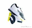 New Balance 1500 V6 Mens Running Shoes, New Balance, White, , Male, 0314-10045, 5637797834, 0, N1-16.jpg