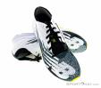 New Balance 1500 V6 Mens Running Shoes, , White, , Male, 0314-10045, 5637797834, , N2-02.jpg