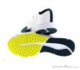 New Balance 1500 V6 Mens Running Shoes, , White, , Male, 0314-10045, 5637797834, , N2-12.jpg