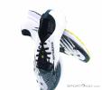 New Balance 1500 V6 Mens Running Shoes, , White, , Male, 0314-10045, 5637797834, , N4-04.jpg