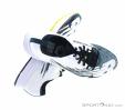 New Balance 1500 V6 Mens Running Shoes, , White, , Male, 0314-10045, 5637797834, , N4-19.jpg
