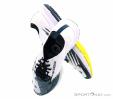 New Balance 1500 V6 Mens Running Shoes, New Balance, White, , Male, 0314-10045, 5637797834, 0, N5-05.jpg