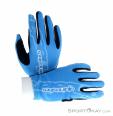 Alpinestars F-Lite Biking Gloves, , Bleu, , Hommes,Femmes,Unisex, 0187-10228, 5637797836, , N1-01.jpg