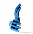 Alpinestars F-Lite Biking Gloves, , Bleu, , Hommes,Femmes,Unisex, 0187-10228, 5637797836, , N1-06.jpg