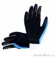 Alpinestars F-Lite Biking Gloves, Alpinestars, Bleu, , Hommes,Femmes,Unisex, 0187-10228, 5637797836, 8051194690616, N1-11.jpg