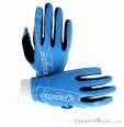 Alpinestars F-Lite Biking Gloves, , Bleu, , Hommes,Femmes,Unisex, 0187-10228, 5637797836, , N2-02.jpg