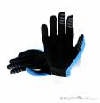 Alpinestars F-Lite Biking Gloves, , Bleu, , Hommes,Femmes,Unisex, 0187-10228, 5637797836, , N2-12.jpg