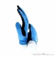 Alpinestars F-Lite Biking Gloves, , Blue, , Male,Female,Unisex, 0187-10228, 5637797836, , N2-17.jpg