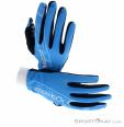Alpinestars F-Lite Biking Gloves, Alpinestars, Bleu, , Hommes,Femmes,Unisex, 0187-10228, 5637797836, 8051194690616, N3-03.jpg