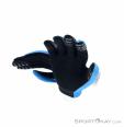Alpinestars F-Lite Biking Gloves, Alpinestars, Blue, , Male,Female,Unisex, 0187-10228, 5637797836, 8051194690616, N3-13.jpg