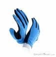 Alpinestars F-Lite Biking Gloves, , Bleu, , Hommes,Femmes,Unisex, 0187-10228, 5637797836, , N3-18.jpg