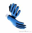Alpinestars F-Lite Biking Gloves, , Bleu, , Hommes,Femmes,Unisex, 0187-10228, 5637797836, , N4-04.jpg