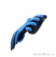 Alpinestars F-Lite Biking Gloves, , Bleu, , Hommes,Femmes,Unisex, 0187-10228, 5637797836, , N4-09.jpg