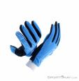Alpinestars F-Lite Biking Gloves, , Bleu, , Hommes,Femmes,Unisex, 0187-10228, 5637797836, , N4-19.jpg