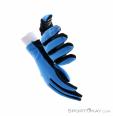 Alpinestars F-Lite Biking Gloves, , Bleu, , Hommes,Femmes,Unisex, 0187-10228, 5637797836, , N5-05.jpg