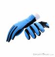 Alpinestars F-Lite Biking Gloves, , Bleu, , Hommes,Femmes,Unisex, 0187-10228, 5637797836, , N5-10.jpg