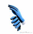 Alpinestars F-Lite Biking Gloves, , Bleu, , Hommes,Femmes,Unisex, 0187-10228, 5637797836, , N5-15.jpg
