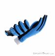 Alpinestars F-Lite Biking Gloves, , Blue, , Male,Female,Unisex, 0187-10228, 5637797836, , N5-20.jpg