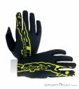 Alpinestars F-Lite Biking Gloves, , Gray, , Male,Female,Unisex, 0187-10228, 5637797837, , N1-01.jpg