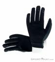 Alpinestars F-Lite Biking Gloves, , Gray, , Male,Female,Unisex, 0187-10228, 5637797837, , N1-11.jpg