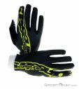Alpinestars F-Lite Biking Gloves, , Gris, , Hommes,Femmes,Unisex, 0187-10228, 5637797837, , N2-02.jpg