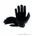 Alpinestars F-Lite Biking Gloves, , Gray, , Male,Female,Unisex, 0187-10228, 5637797837, , N2-12.jpg