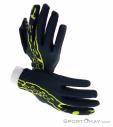 Alpinestars F-Lite Biking Gloves, , Gris, , Hommes,Femmes,Unisex, 0187-10228, 5637797837, , N3-03.jpg