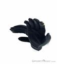 Alpinestars F-Lite Biking Gloves, Alpinestars, Gray, , Male,Female,Unisex, 0187-10228, 5637797837, 8051194938206, N3-13.jpg