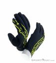 Alpinestars F-Lite Biking Gloves, Alpinestars, Gris, , Hommes,Femmes,Unisex, 0187-10228, 5637797837, 8051194938206, N3-18.jpg