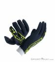 Alpinestars F-Lite Biking Gloves, , Gray, , Male,Female,Unisex, 0187-10228, 5637797837, , N4-19.jpg