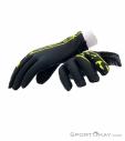Alpinestars F-Lite Biking Gloves, Alpinestars, Gris, , Hommes,Femmes,Unisex, 0187-10228, 5637797837, 8051194938206, N5-10.jpg