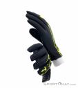 Alpinestars F-Lite Biking Gloves, Alpinestars, Gris, , Hommes,Femmes,Unisex, 0187-10228, 5637797837, 8051194938206, N5-15.jpg