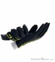 Alpinestars F-Lite Biking Gloves, Alpinestars, Gris, , Hommes,Femmes,Unisex, 0187-10228, 5637797837, 8051194938206, N5-20.jpg