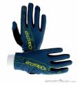 Alpinestars F-Lite Biking Gloves, , Turquoise, , Male,Female,Unisex, 0187-10228, 5637797844, , N2-02.jpg