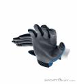 Alpinestars F-Lite Biking Gloves, , Turquoise, , Hommes,Femmes,Unisex, 0187-10228, 5637797844, , N3-13.jpg