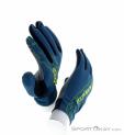 Alpinestars F-Lite Biking Gloves, , Turquoise, , Hommes,Femmes,Unisex, 0187-10228, 5637797844, , N3-18.jpg