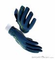 Alpinestars F-Lite Biking Gloves, , Turquoise, , Hommes,Femmes,Unisex, 0187-10228, 5637797844, , N4-04.jpg