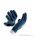 Alpinestars F-Lite Biking Gloves, , Turquoise, , Hommes,Femmes,Unisex, 0187-10228, 5637797844, , N4-19.jpg