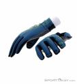 Alpinestars F-Lite Biking Gloves, , Turquoise, , Hommes,Femmes,Unisex, 0187-10228, 5637797844, , N5-10.jpg