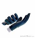 Alpinestars F-Lite Biking Gloves, , Turquoise, , Male,Female,Unisex, 0187-10228, 5637797844, , N5-20.jpg