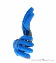 Alpinestars Predator Biking Gloves, Alpinestars, Turquoise, , Hommes,Femmes,Unisex, 0187-10229, 5637797850, 8021506969754, N1-06.jpg