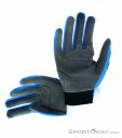Alpinestars Predator Biking Gloves, , Turquoise, , Male,Female,Unisex, 0187-10229, 5637797850, , N1-11.jpg